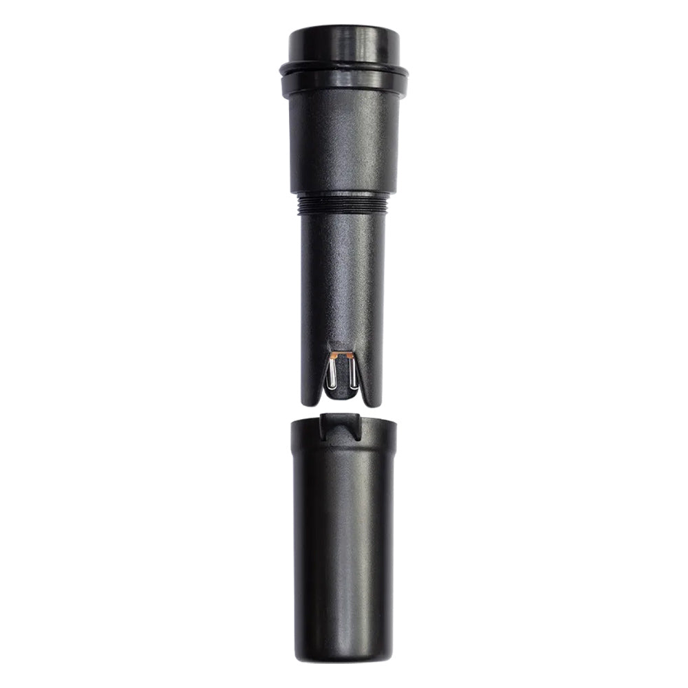 Aqua Master Replacement Electrode P50