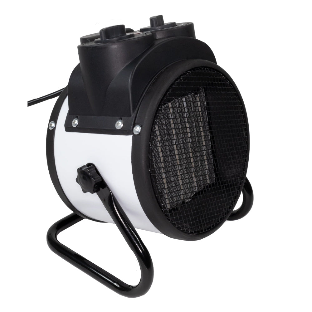 ora 2kw Fan Heater