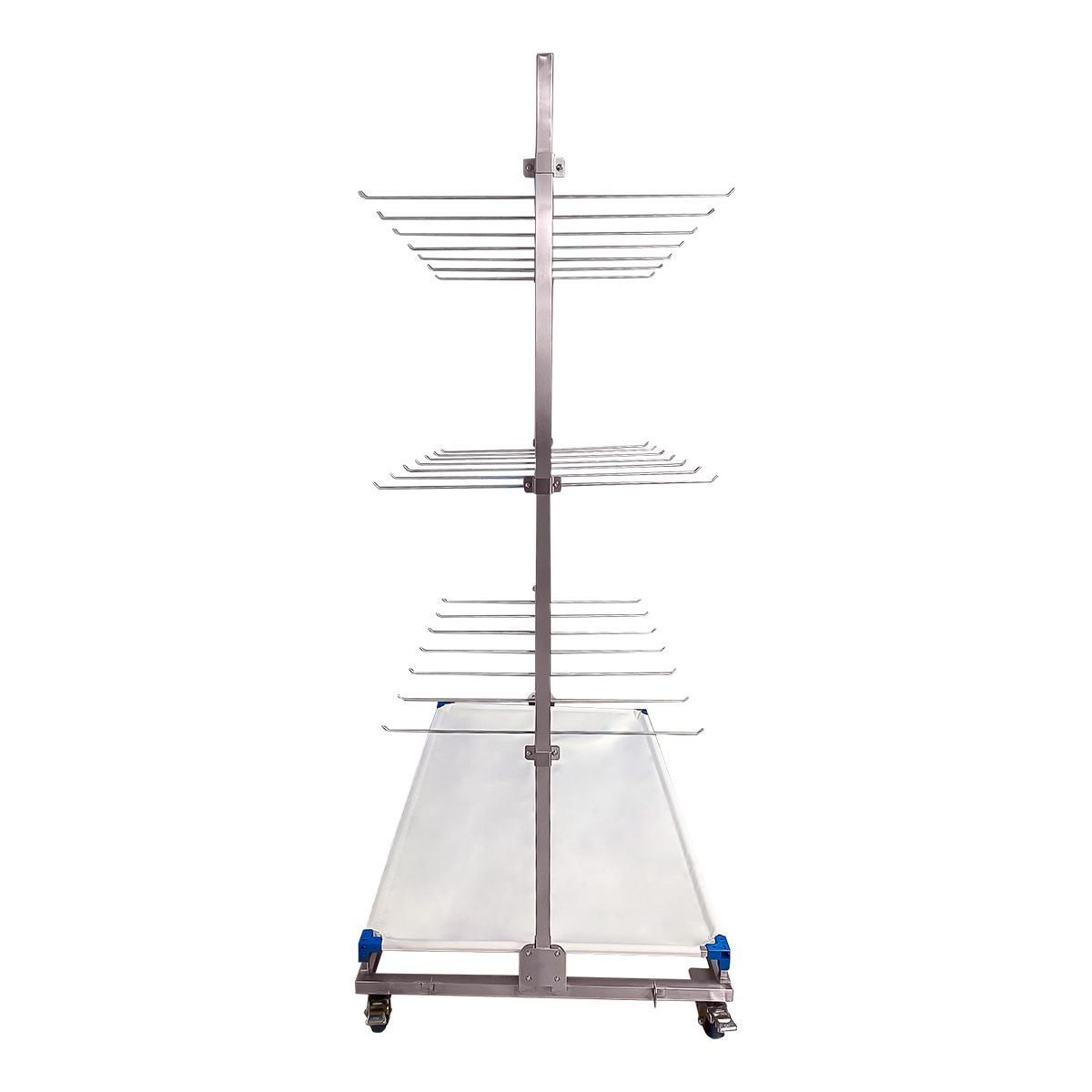 Wachsen Hanging Cart