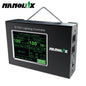 Nanolux 0-10v LED Lighting Controller