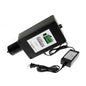 Toms Tumbler TTT2100 Electric Trimmer
