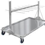 Wachsen Hanging Cart