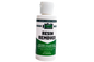Toms Tumbler resin remover