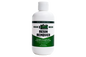 Toms Tumbler resin remover