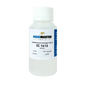 Aqua Master EC1413 Cal Solution – 100ml