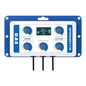 G.A.S EC5 Fan Controller