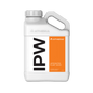 Athena Integrated Plant Wash (IPW)