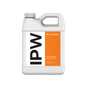 Athena Integrated Plant Wash (IPW)