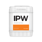 Athena Integrated Plant Wash (IPW)
