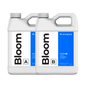 Athena Blended Line Bloom A & B