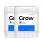 Athena Blended Line Grow A & B