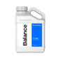 Athena Blended Line Balance