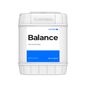 Athena Blended Line Balance