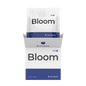 Athena Pro Line Bloom