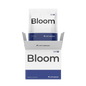 Athena Pro Line Bloom