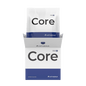 Athena Pro Line Core