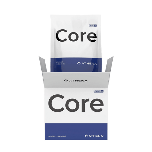 Athena Pro Line Core