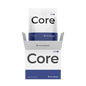 Athena Pro Line Core