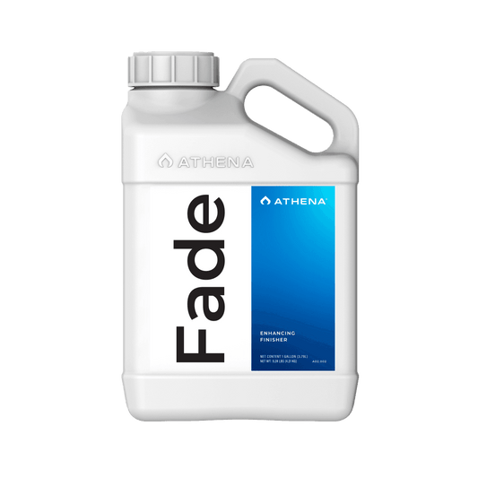 Athena Pro Line Fade