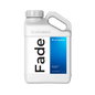 Athena Pro Line Fade