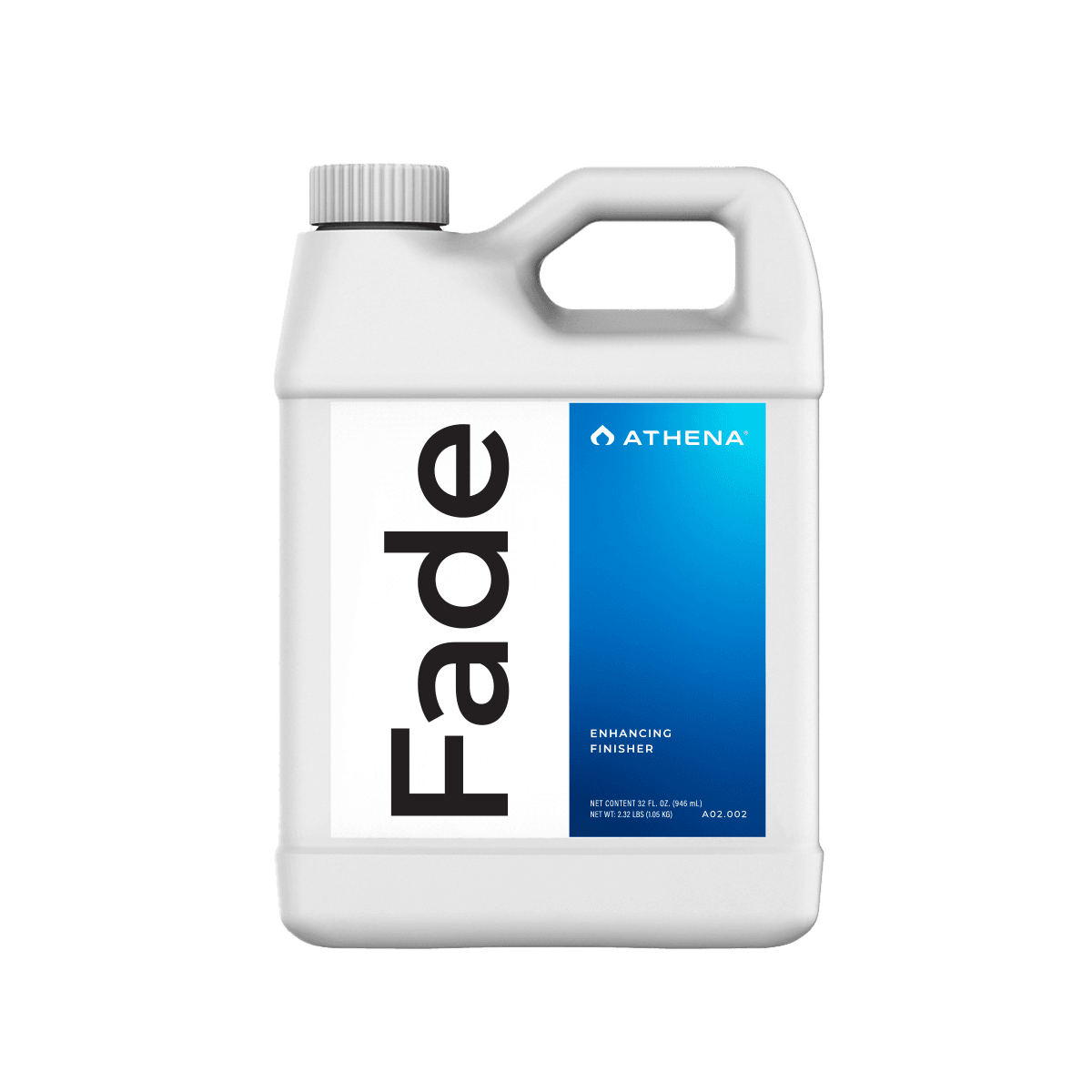 Athena Pro Line Fade
