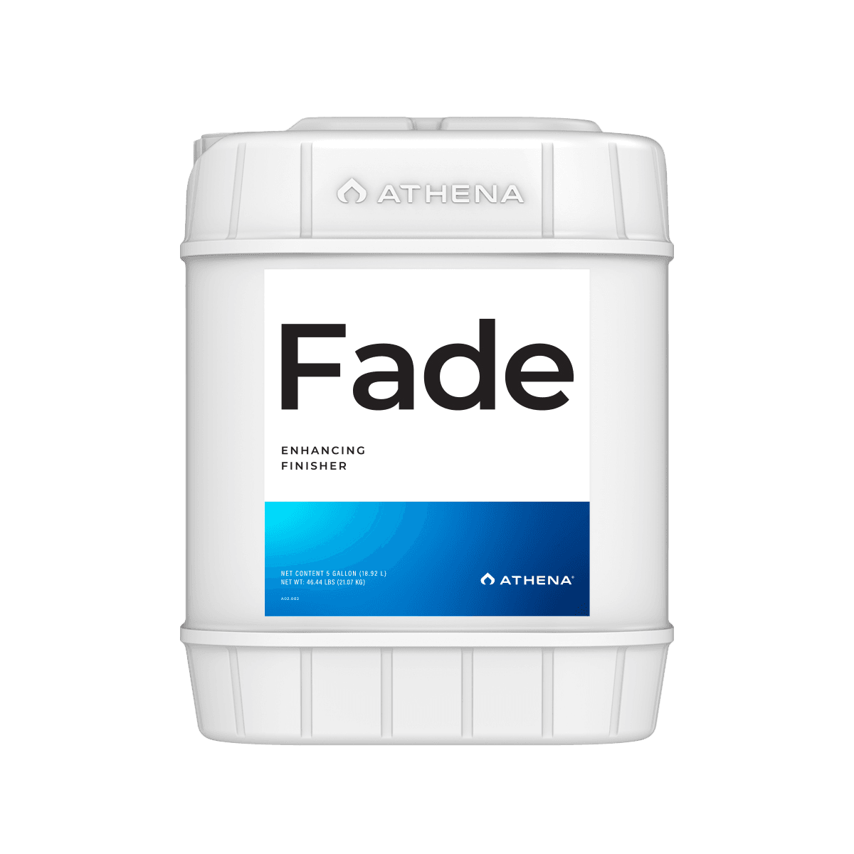 Athena Pro Line Fade