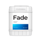 Athena Pro Line Fade