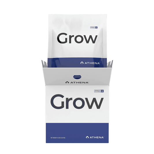 Athena Pro Line Grow