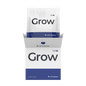 Athena Pro Line Grow