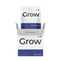 Athena Pro Line Grow
