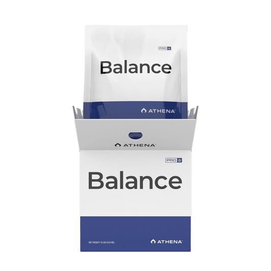 Athena Pro Line Balance