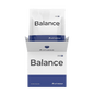 Athena Pro Line Balance