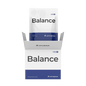 Athena Pro Line Balance