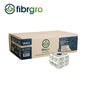 Fibrgro 4x4 non woven propagation cube