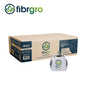 Fibrgro 4x4 Plastic propagation cube