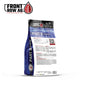 Front Row Part B Powder Fertilizer