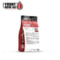 Front Row Part Bloom Powder Fertilizer