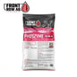 Front Row AG Phozyme