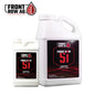 Front Row AG Si Silicic Acid