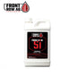 Front Row AG Si Silicic Acid