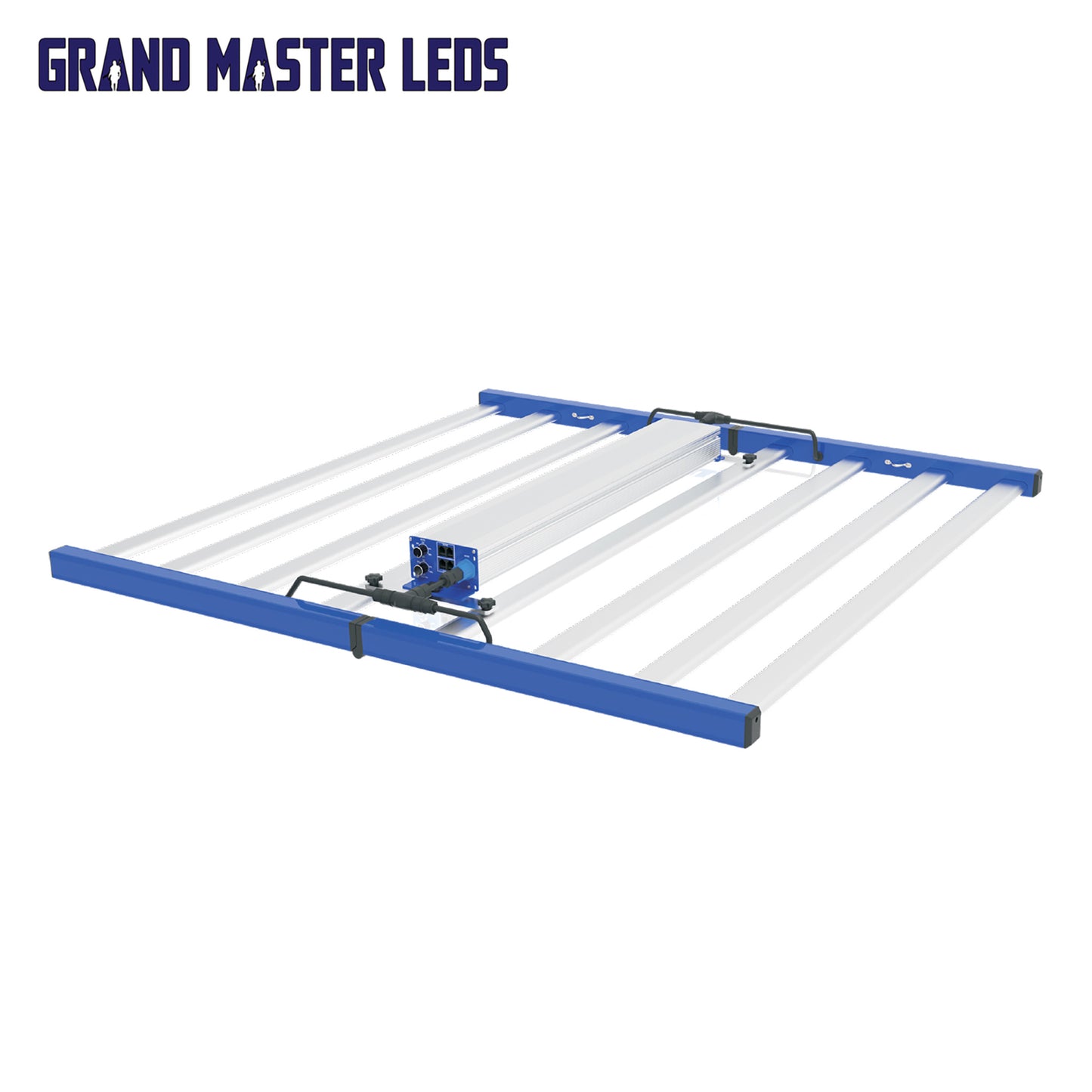 Grandmaster LED Torch 850 HPS