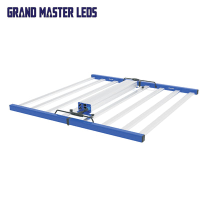 Grandmaster LED Torch 850 HPS