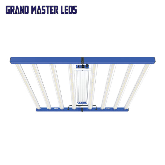 Grandmaster LED Torch 850 HPS