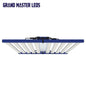 Grandmaster Borg Evo Spectrum Tuning LED Fixture