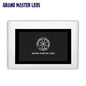 Grandmaster Master LED Controller