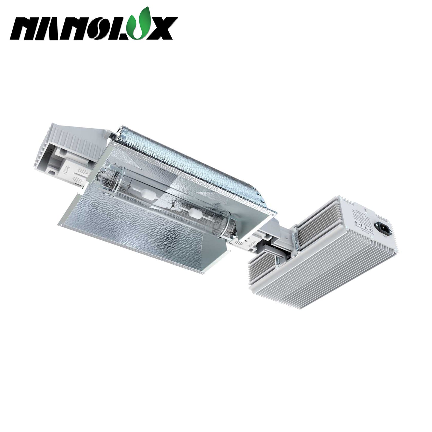 Nanolux CMH 1000w