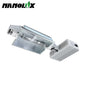 Nanolux CMH 1000w
