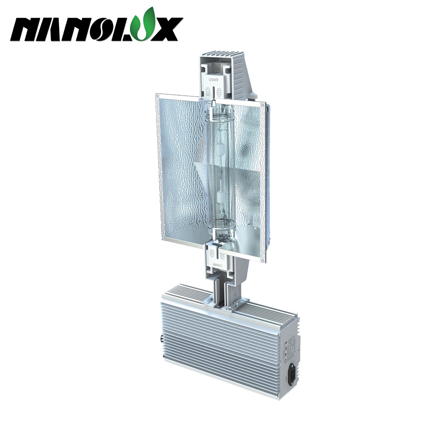 Nanolux CMH 1000w