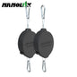 Nanolux Heavy Duty Light Ratchet