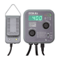 Pro-Leaf CO2 Controller